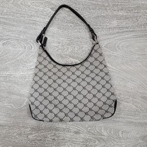 Vintage Ralph Lauren Y2K Shoulder Bag
